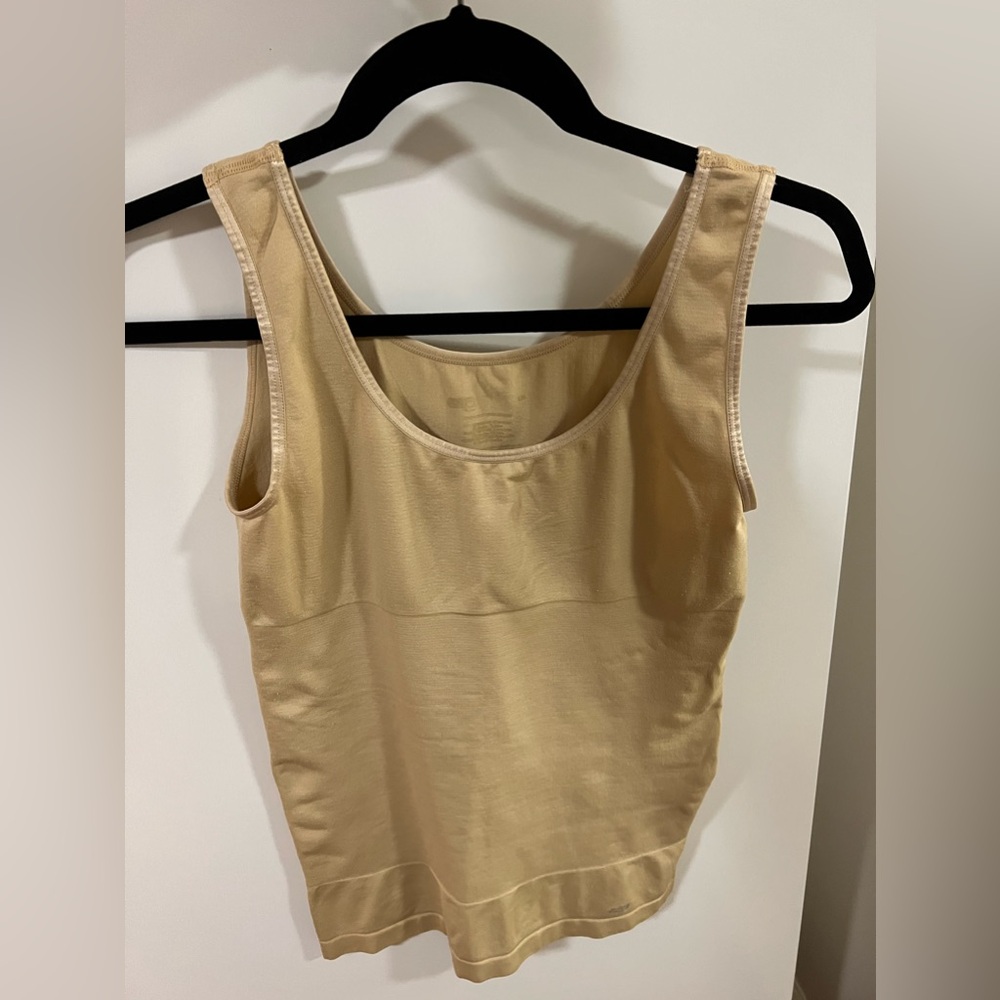 Shapewear size L